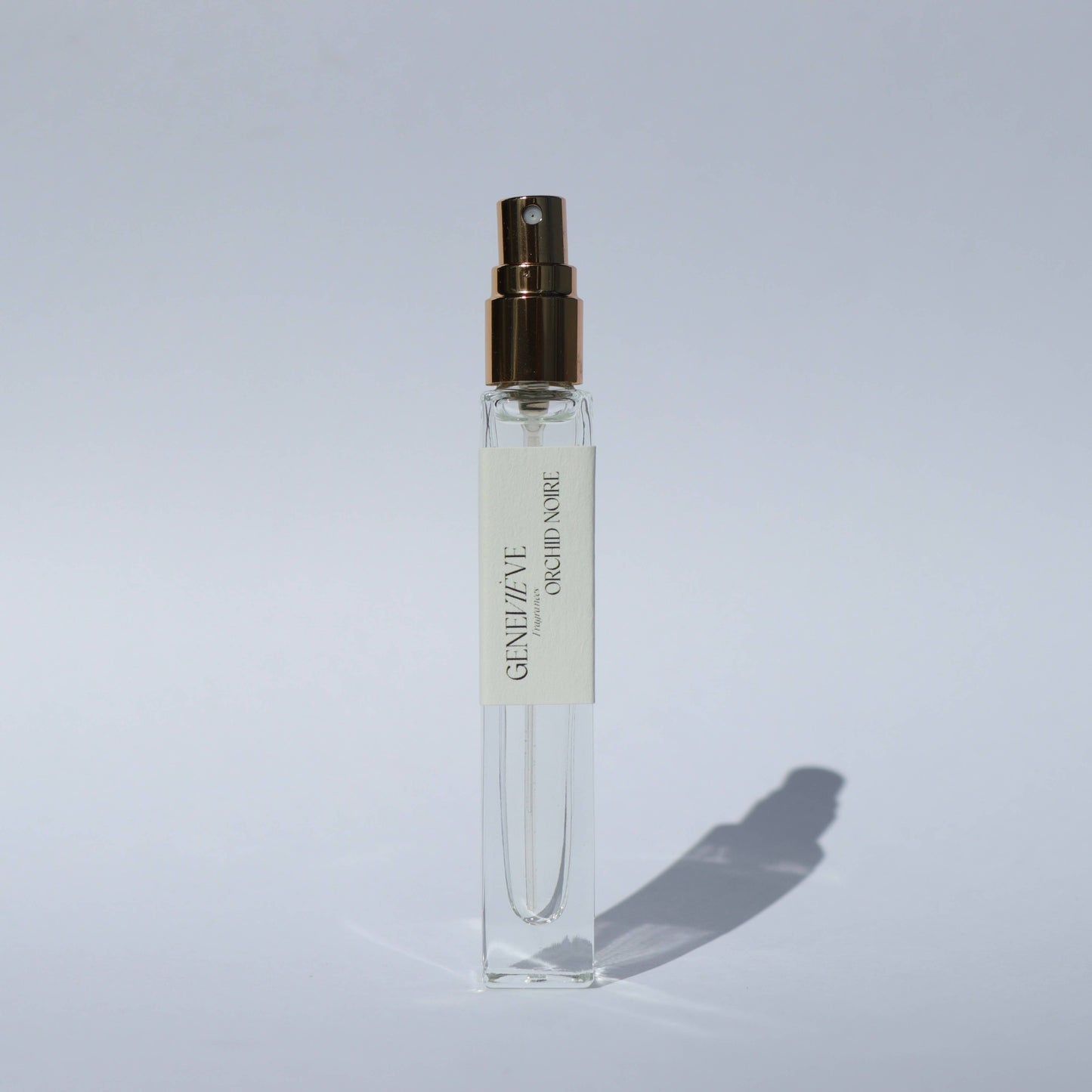 Orchid Noire Eau de Parfum