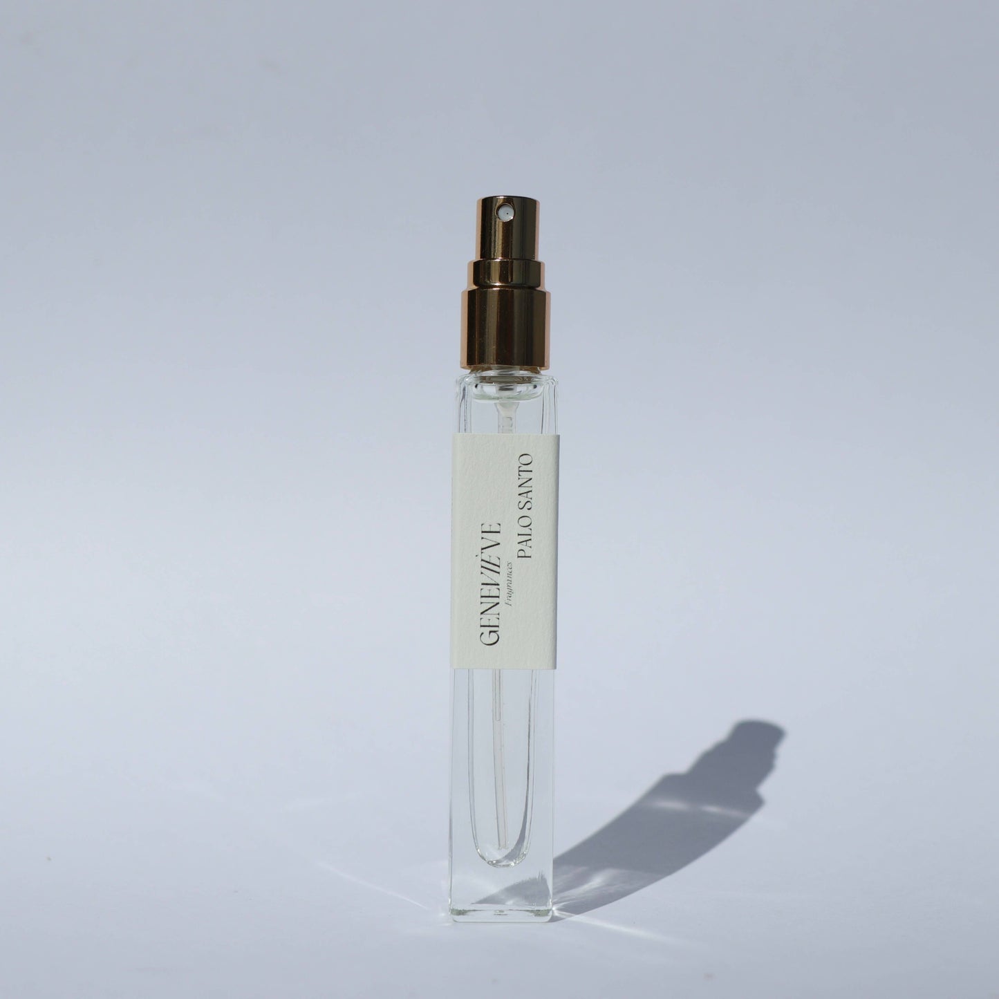Palo Santo Eau de Parfum