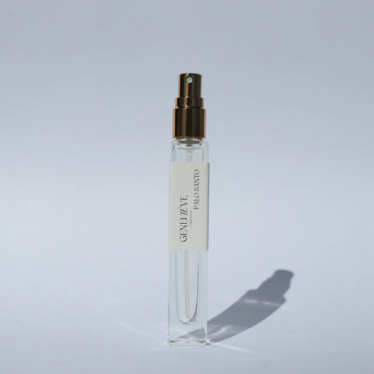 Palo Santo Eau de Parfum
