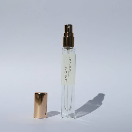 Orchid Noire Eau de Parfum