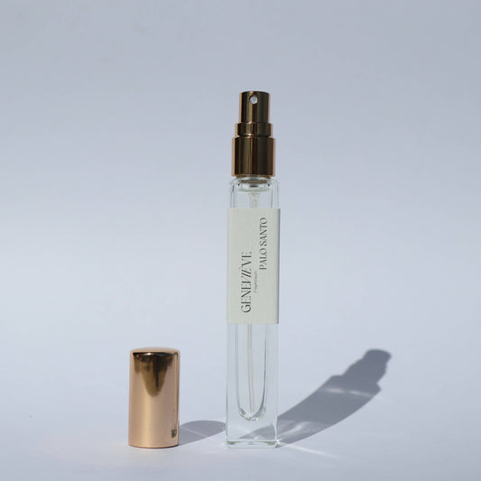 Palo Santo Eau de Parfum