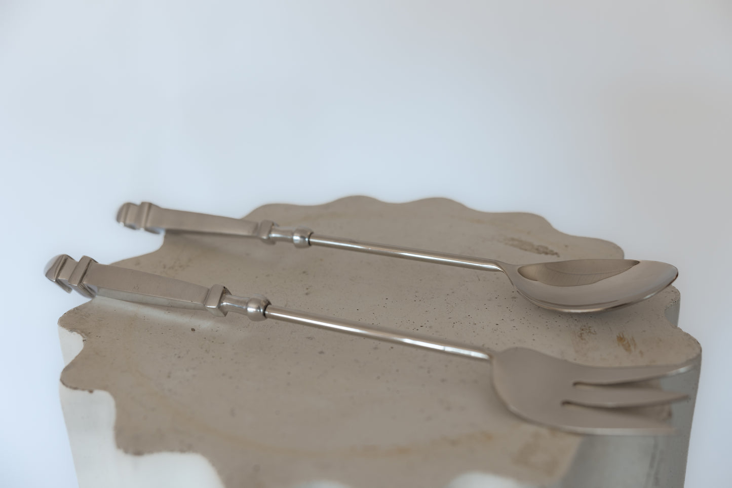 Column Serving Set