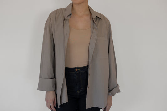Marta in Slate