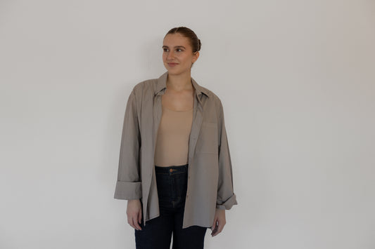 Marta in Slate
