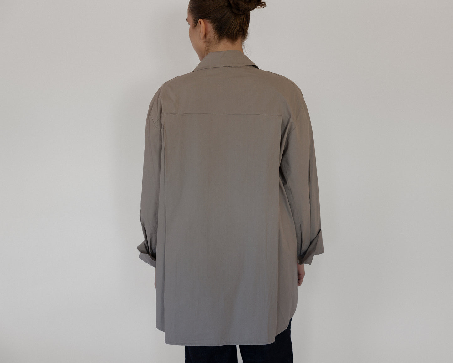 Marta in Slate