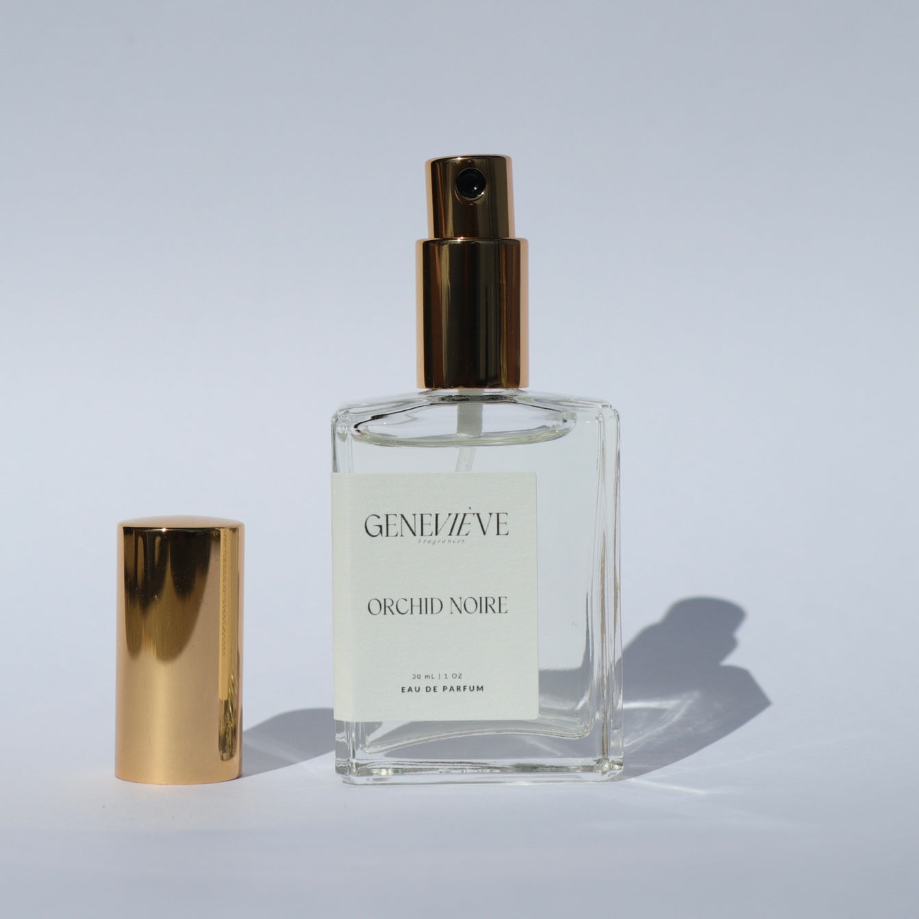 Orchid Noire Eau de Parfum 30ML
