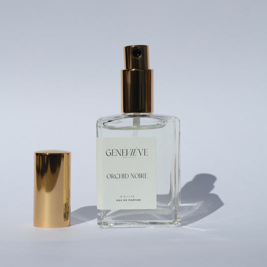 Orchid Noire Eau de Parfum 30ML