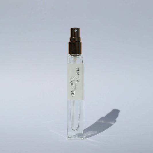 Toujours Eau de Parfum