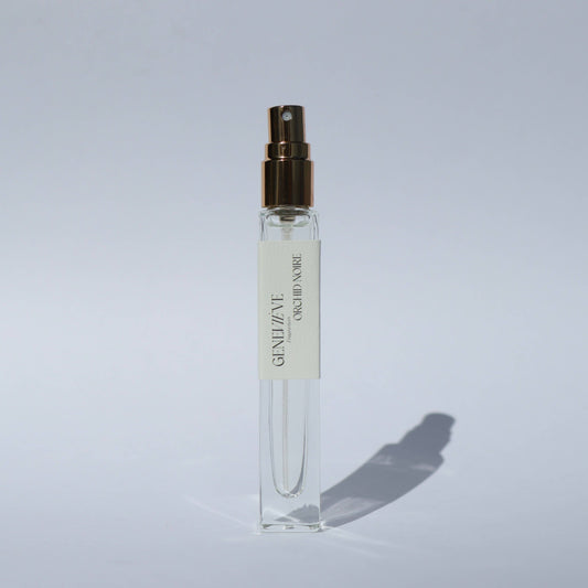 Orchid Noire Eau de Parfum