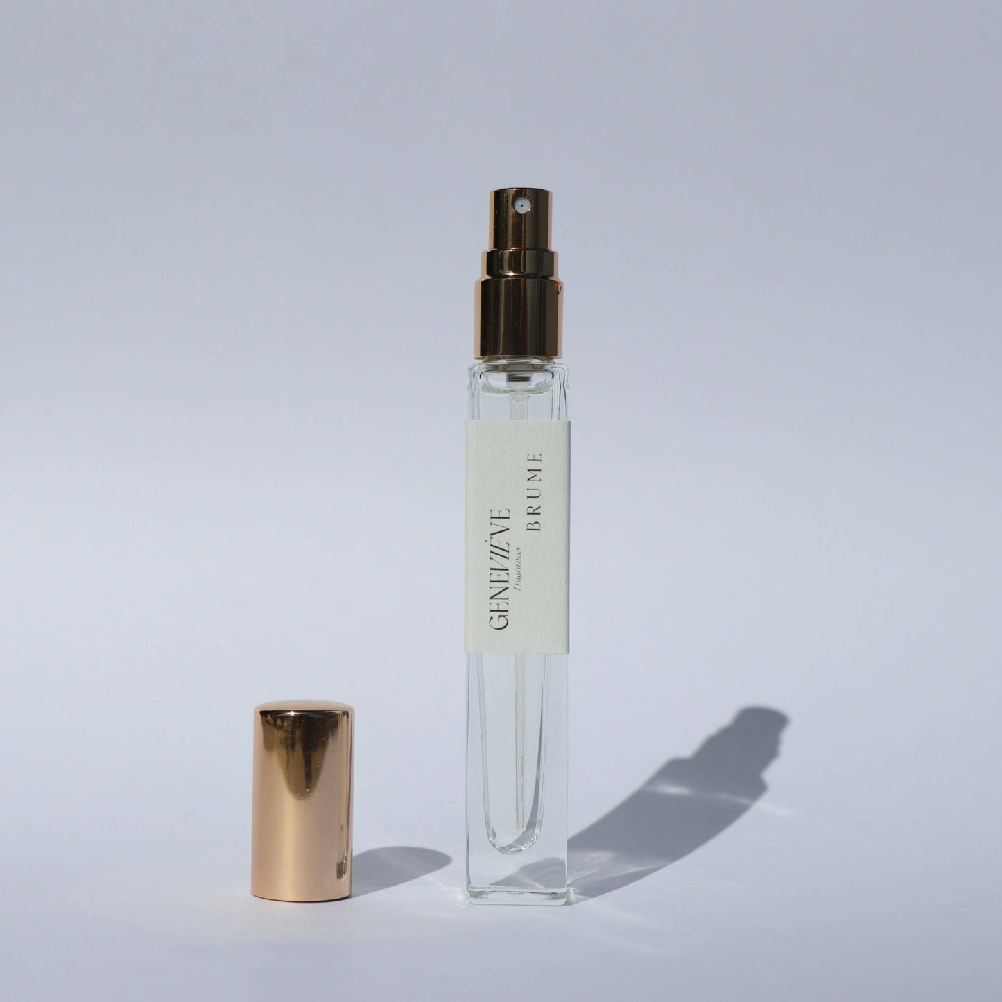 Brume Eau de Parfum