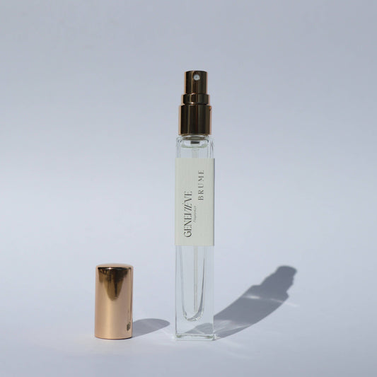 Brume Eau de Parfum