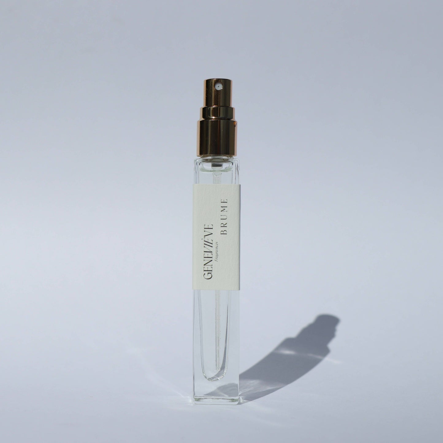 Brume Eau de Parfum