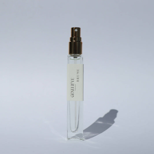 Brume Eau de Parfum