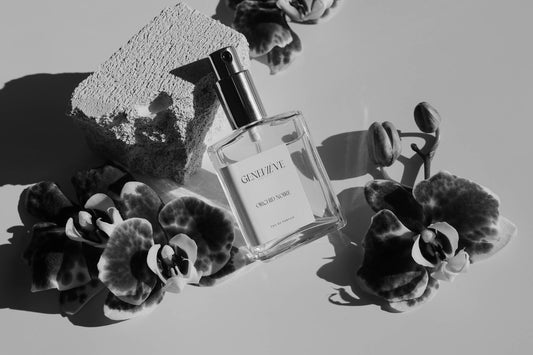 Orchid Noire Eau de Parfum 30ML