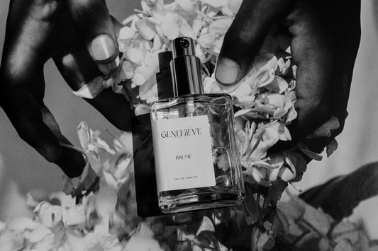 Brume Eau de Parfum 30 ML